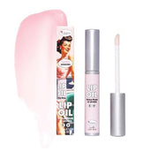 Lip Oil Tinted Windows - Maison des fragrances