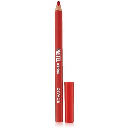 Lip Pencil Pastel 2207 - Maison des fragrances