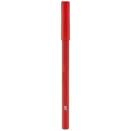 Lip Pencil Pastel 2207 - Maison des fragrances