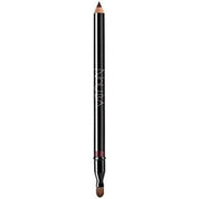 Lip Pencil with Applicator N.31 - Maison des fragrances