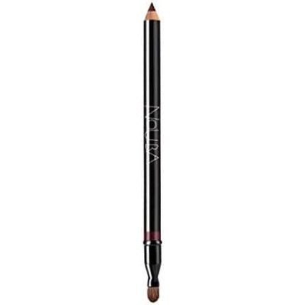 Lip Pencil with Applicator N.31 - Maison des fragrances