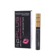 Lip Plus Booster Gloss 5 ml - Maison des fragrances