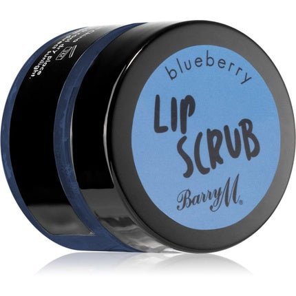 Lip Scrub - Beauty Skincare Product - Maison des fragrances