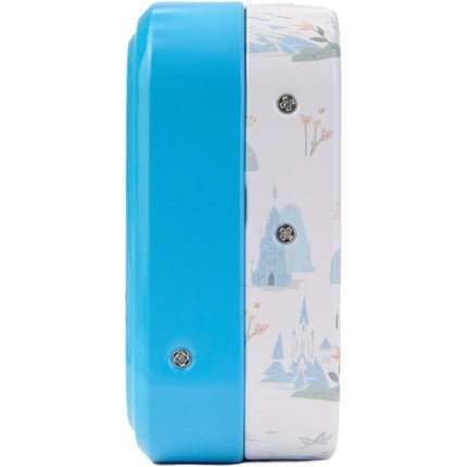Lip Smacker Disney Frozen Beauty Tin Makeup Set For Kids - Maison des fragrances