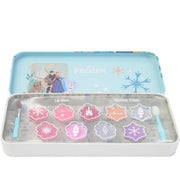 Lip Smacker Disney Frozen Lip & Face Tin - Children's Makeup - Maison des fragrances