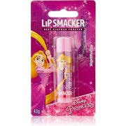 Lip Smacker Disney Princess Rapunzel Magical Glow Lip Balm Berry 4g - Maison des fragrances