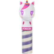 Lip Smacker Lippy Pals Unicorn Flavoured Lip Gloss for Kids Unicorn Frosting Flavor Gel - Maison des fragrances