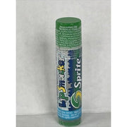 Lip Smacker Soda Sprite - Maison des fragrances