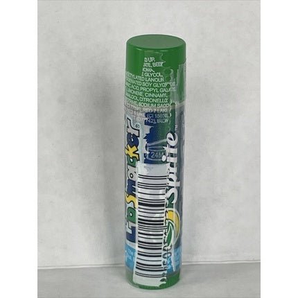 Lip Smacker Soda Sprite - Maison des fragrances