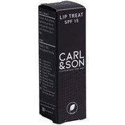 Lip Treat SPF15 1 Clear 4.5g - Maison des fragrances