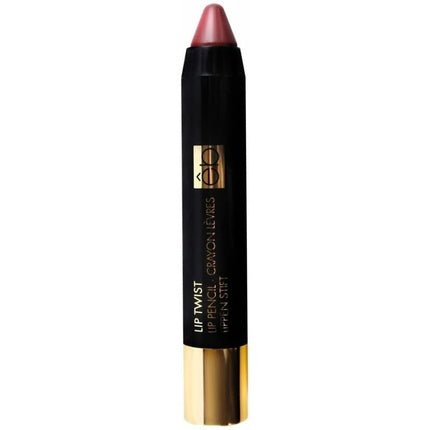 Lip Twist Pen Number 06 Fuchsia - Maison des fragrances
