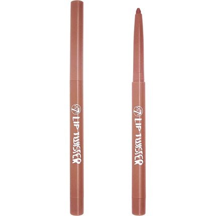 Lip Twister - Lip Pencil - Maison des fragrances
