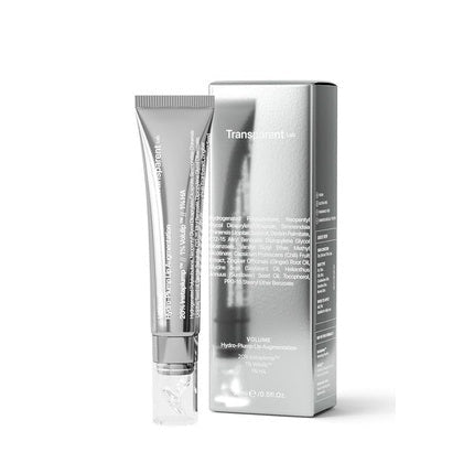 Lip Volumizer - Maison des fragrances