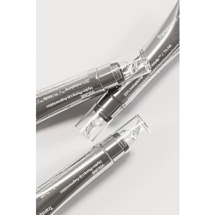 Lip Volumizer - Maison des fragrances