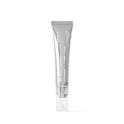 Lip Volumizer - Maison des fragrances