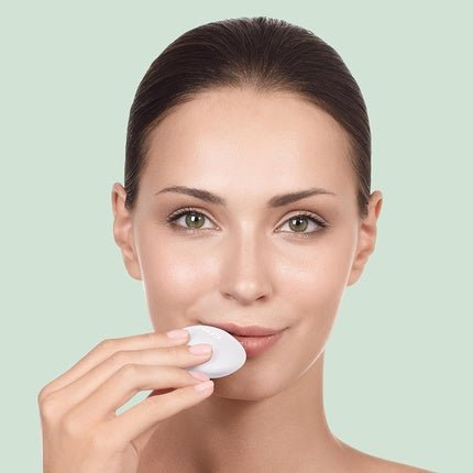 Lip Volumizer & Booster 4 in 1 Starlight - Maison des fragrances