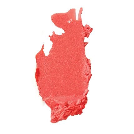 Lip2Cheek Smile 4.25g - Maison des fragrances