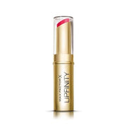 Lipfinity Long Lasting 45 So Vivid Multicolor - Maison des fragrances