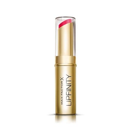 Lipfinity Long Lasting 45 So Vivid Multicolor - Maison des fragrances
