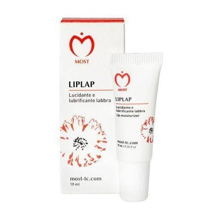 Liplap Moisturizing Lip Gloss 4ml - Maison des fragrances