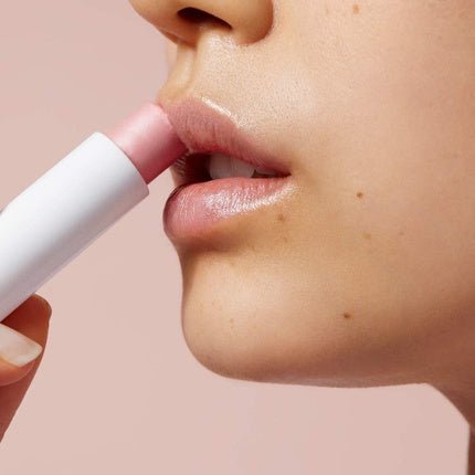 LipoSan Pink Cocoa Pencil - Maison des fragrances