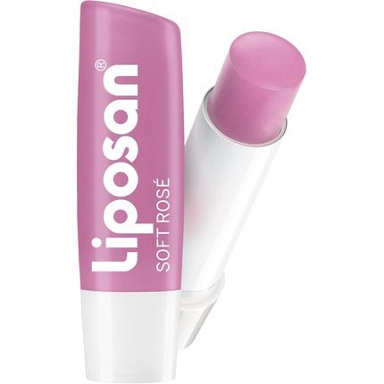 LipoSan Pink Cocoa Pencil - Maison des fragrances