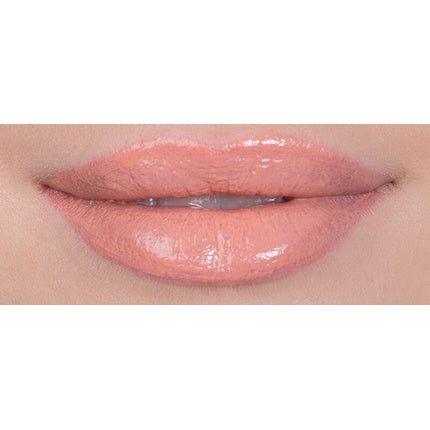 LipPLUS Lip Volume Booster Gloss 5 ml Shade Nude - Maison des fragrances