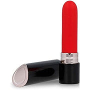 Lips Style Shia Vibrating Lipstick - Maison des fragrances