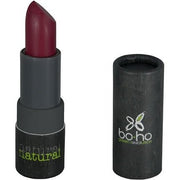 Lipstick 103 Matte Coverage 3.5g Currant - Maison des fragrances