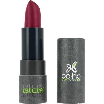 Lipstick 310 Pomegranate 3.5g - Maison des fragrances