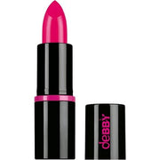 Lipstick Kiss My Lips N7 - Maison des fragrances