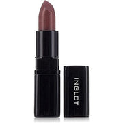 Lipstick Matte 410 - Maison des fragrances