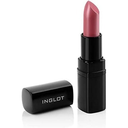 Lipstick Matte 417 - Maison des fragrances