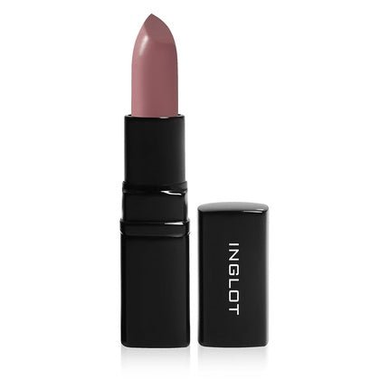 Lipstick Matte 444 - Maison des fragrances