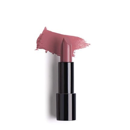 Lipstick New Argan Oil 14 - Maison des fragrances