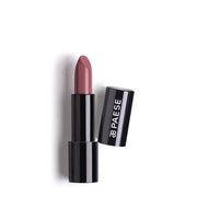 Lipstick New Argan Oil 14 - Maison des fragrances
