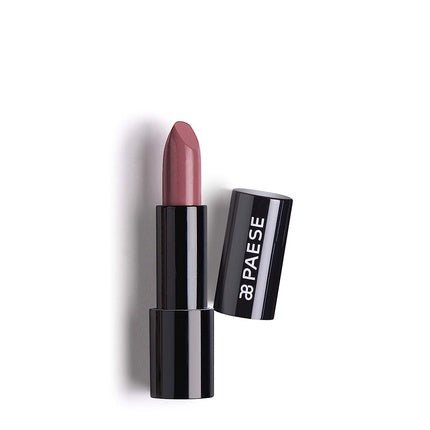 Lipstick New Argan Oil 14 - Maison des fragrances