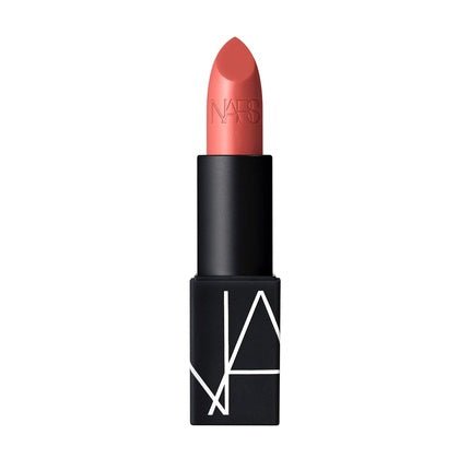 Lipstick Niagara Satin 3.5g/0.12oz - Maison des fragrances