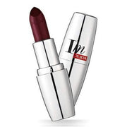 Lipstick Pupa I'm 415 Hot Burgundy - Maison des fragrances
