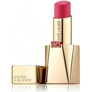 Lipstick Pure Color Desire Estee Lauder 3.2g - Maison des fragrances