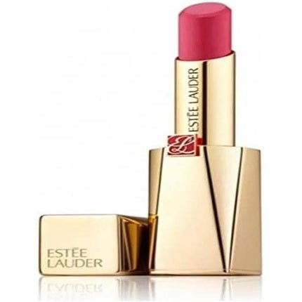 Lipstick Pure Color Desire Estee Lauder 3.2g - Maison des fragrances