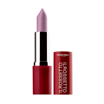 Lipstick Rossetto No. 808 - Maison des fragrances