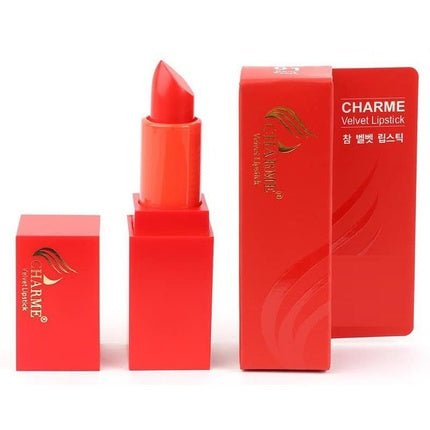 Lipstick Stick 324 - Maison des fragrances