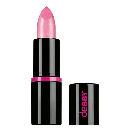 Lipsticks Kiss My Lips N1 - Maison des fragrances