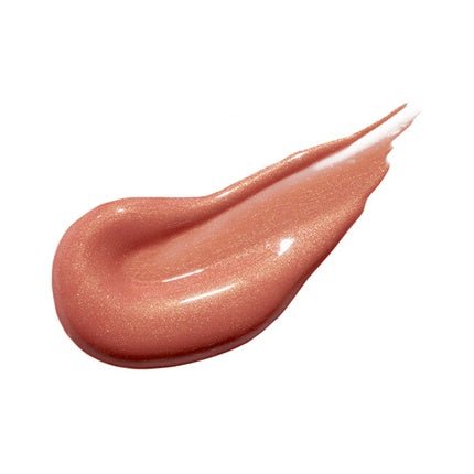 Liquid Blush 8 ml Shade Peach - Maison des fragrances