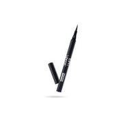 Liquid Eye Liner - Maison des fragrances