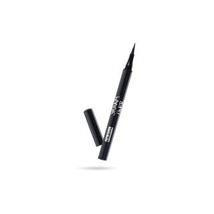 Liquid Eye Liner - Maison des fragrances