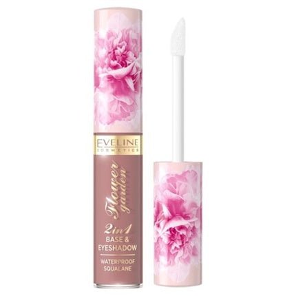 Liquid Eyeshadow - Maison des fragrances