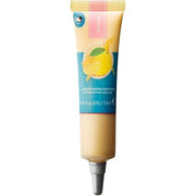 Liquid Highlighter Lemon Spritz 13 ml - Maison des fragrances