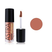 Liquid Lipstick Hypnotize 15 Fashionista Astra Makeup - Maison des fragrances